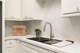 704 25th - Photo 8