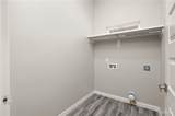 704 25th - Photo 9