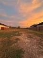 1103 Cheril - Photo 4