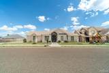 501 Palm Shores - Photo 1