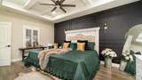 501 Palm Shores - Photo 10