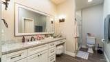 501 Palm Shores - Photo 11