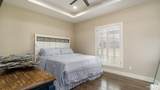 501 Palm Shores - Photo 12