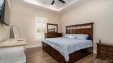 501 Palm Shores - Photo 13