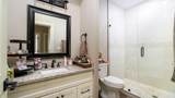 501 Palm Shores - Photo 14