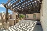 501 Palm Shores - Photo 16