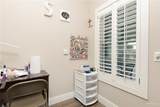 501 Palm Shores - Photo 17
