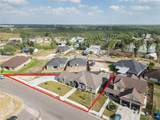 501 Palm Shores - Photo 18