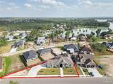 501 Palm Shores - Photo 19