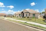 501 Palm Shores - Photo 2