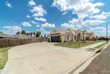 501 Palm Shores - Photo 4