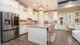 501 Palm Shores - Photo 5