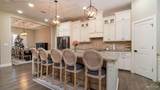 501 Palm Shores - Photo 6