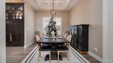 501 Palm Shores - Photo 7