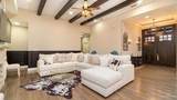 501 Palm Shores - Photo 8