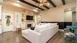 501 Palm Shores - Photo 9