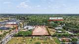 3010 Neuhaus - Photo 3