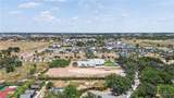3010 Neuhaus - Photo 4