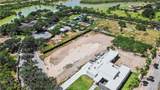 3010 Neuhaus - Photo 5
