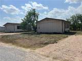 25544 Irene - Photo 2