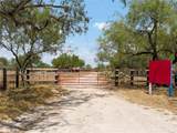 21480 El Rucio - Photo 1