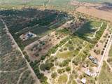 21480 El Rucio - Photo 11