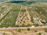 21480 El Rucio - Photo 12