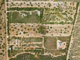 21480 El Rucio - Photo 13