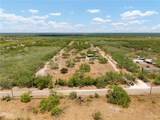 21480 El Rucio - Photo 2
