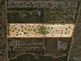 21480 El Rucio - Photo 3