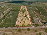 21480 El Rucio - Photo 5