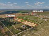 21480 El Rucio - Photo 6