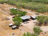 21480 El Rucio - Photo 7