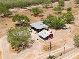 21480 El Rucio - Photo 8