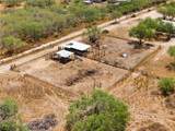 21480 El Rucio - Photo 9