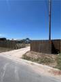 10419 Harmonia - Photo 4