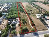 9265 Bentsen Palm - Photo 2