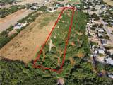 9265 Bentsen Palm - Photo 4