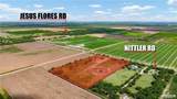0000 Nittler - Photo 1