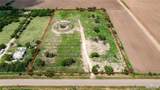 0000 Nittler - Photo 6