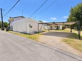 1014 Saint Marie - Photo 10