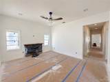 1014 Saint Marie - Photo 2