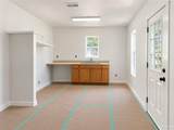 1014 Saint Marie - Photo 3