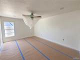 1014 Saint Marie - Photo 4