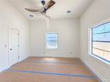 1014 Saint Marie - Photo 5