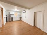 1014 Saint Marie - Photo 7