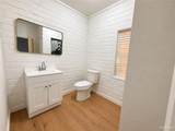 1014 Saint Marie - Photo 8