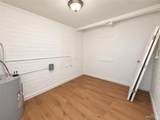 1014 Saint Marie - Photo 9