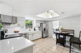 2213 Ann Arbor - Photo 11