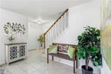 2213 Ann Arbor - Photo 13